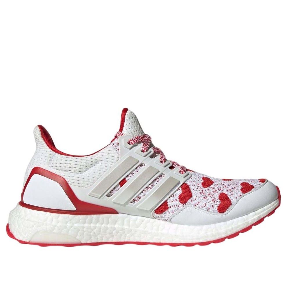 (WMNS) adidas Ultra Boost 1.0 'Valentines Day' JR5845