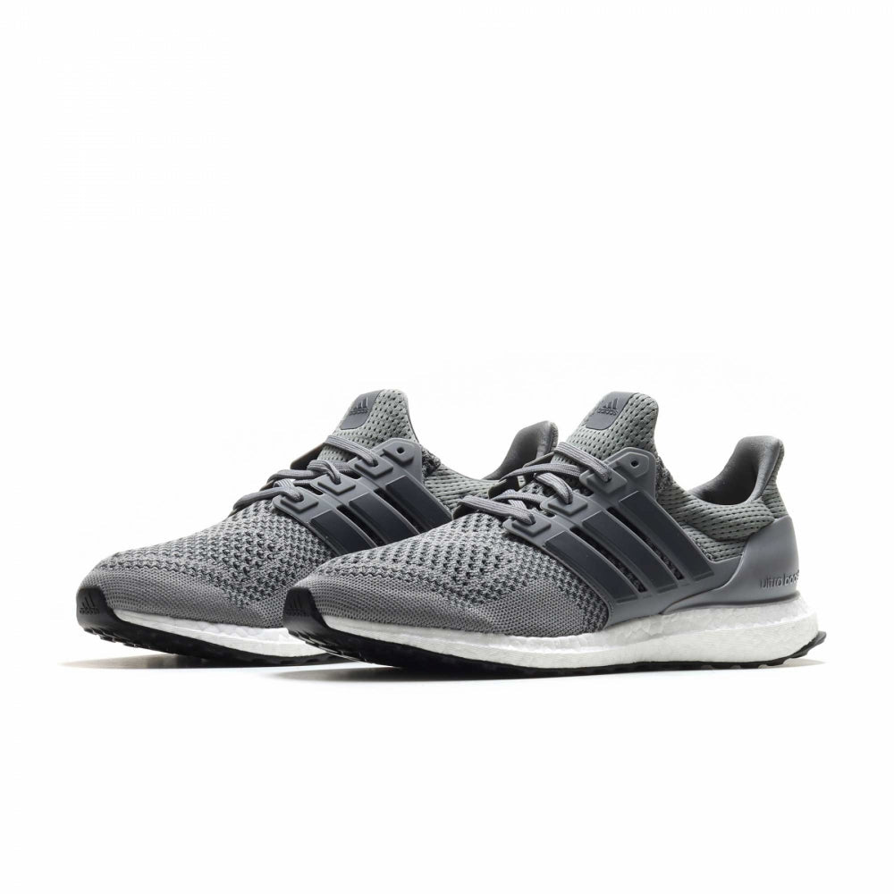 adidas Ultraboost 1.0 'Grey Three' HQ4200