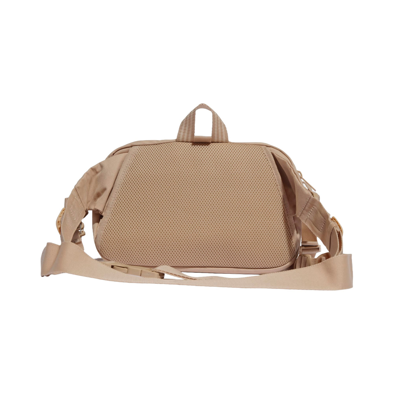 adidas RIFTA Waist Bag 'Beige' IB9183