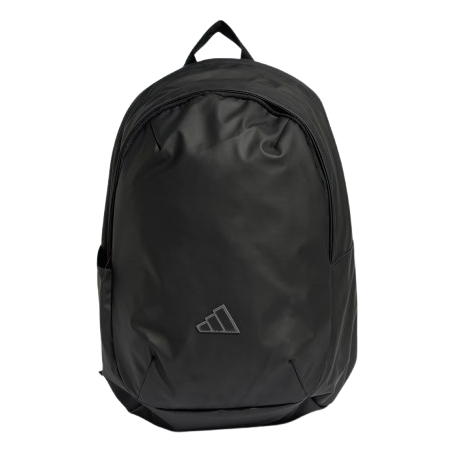 adidas Ultramodern Backpack 'Black' JE3219