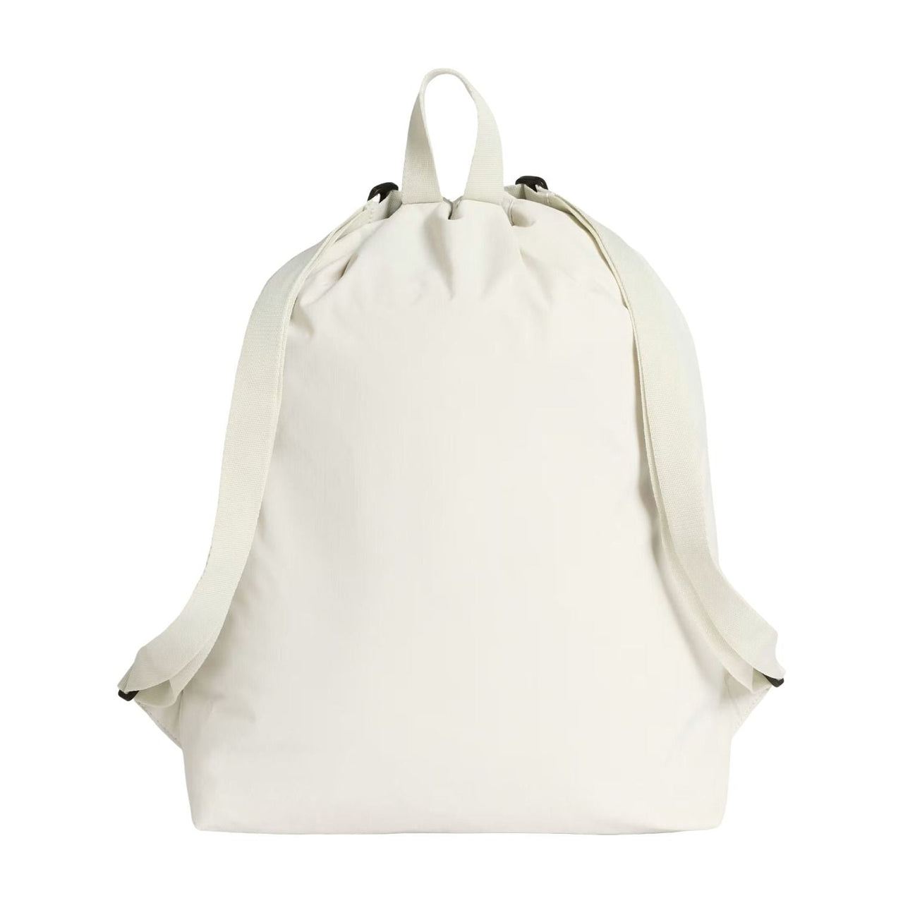 (WMNS) adidas x Stella McCartney Gym Sack 'Orbit Grey Large' KS3057