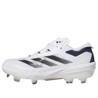 adidas Adizero Impact TPU 'White Black' IH3461
