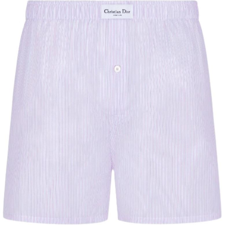 DIOR Men Underpants