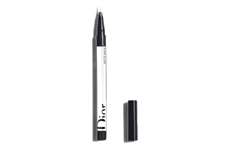 DIOR Stunning Runway Eyeliners Women's