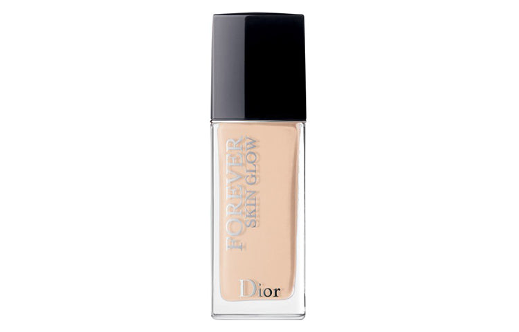DIOR Solid Constant Liquid Foundation / Cream Foundation Women's