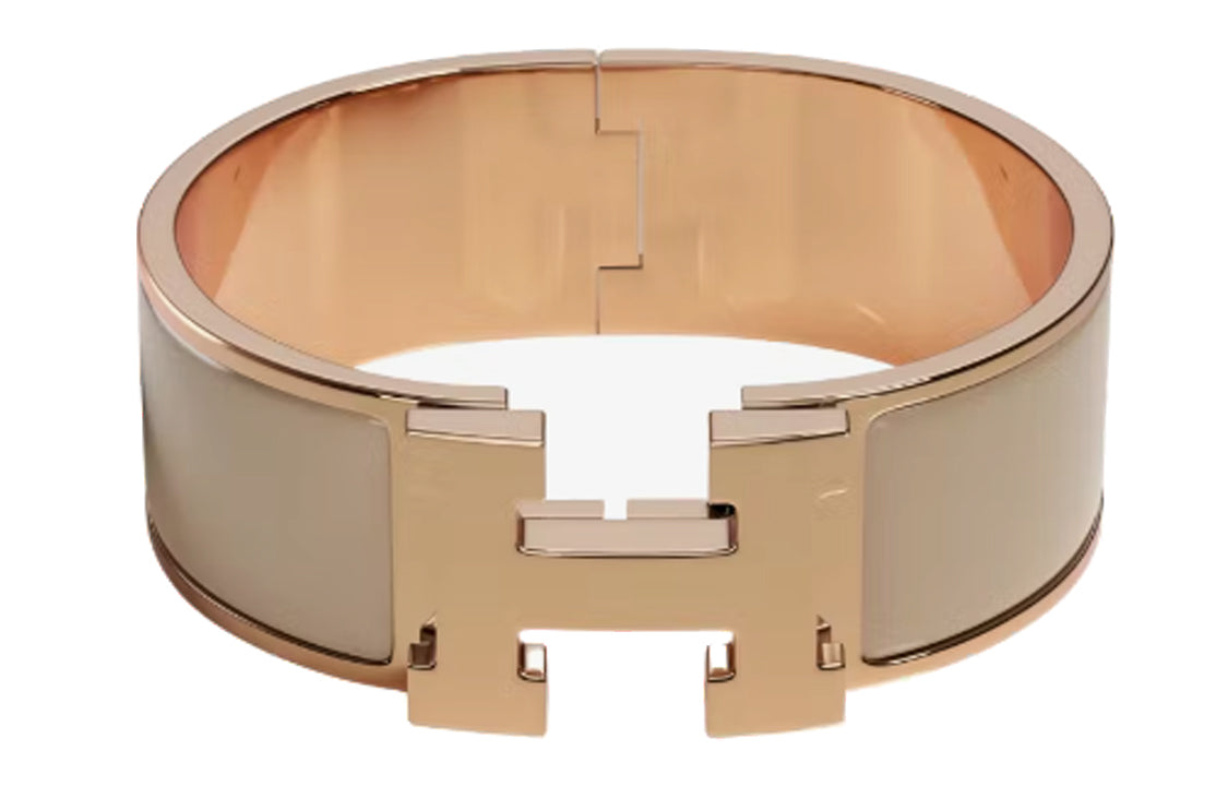 HERMES Bangles Women's