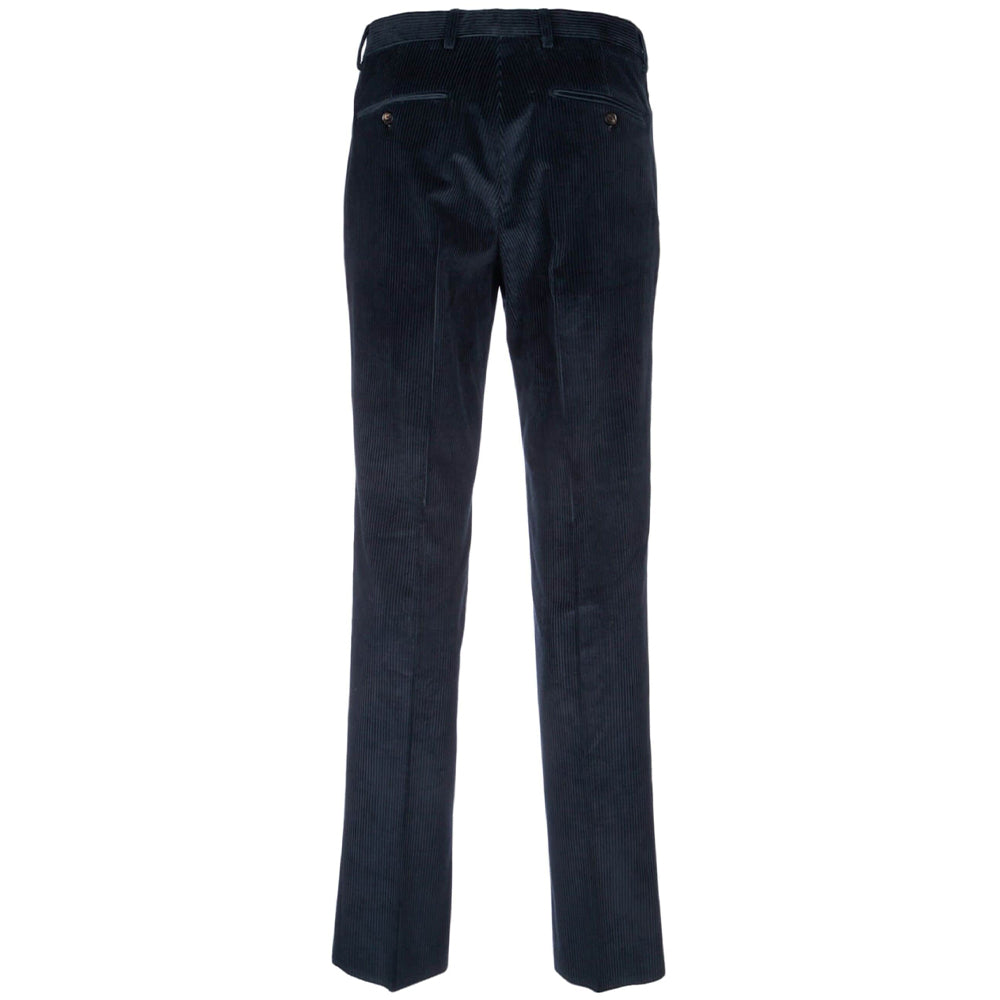 Loro Piana Jarno Trousers