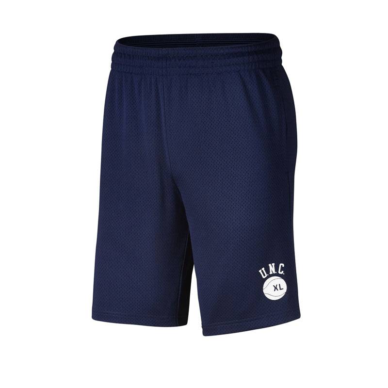 Nike Basketball Shorts Men Air Jordan MJ ALL TIME SHORTS 885875-419