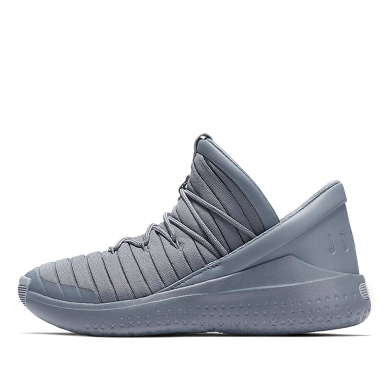 (GS) Air Jordan Flight Luxe 919716-003