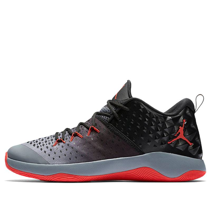 Air Jordan Extra Fly 'Cool Grey' 854551-018