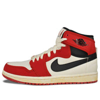 Air Jordan 1 AJKO Retro High 'Chicago' 2010 402297-101