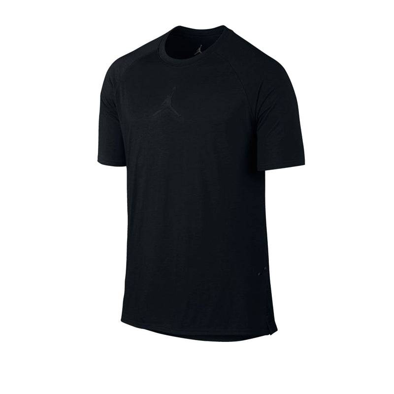 Nike Basketball s Men Air Jordan 23 Tech Cool Short 833784-010