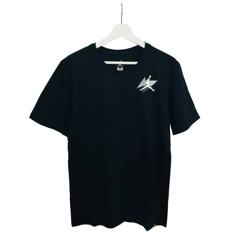 Air Jordan Box T-shirt 905935-011