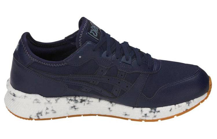 ASICS Hyper Gel-Lyte 'Blue' 1191A016-405