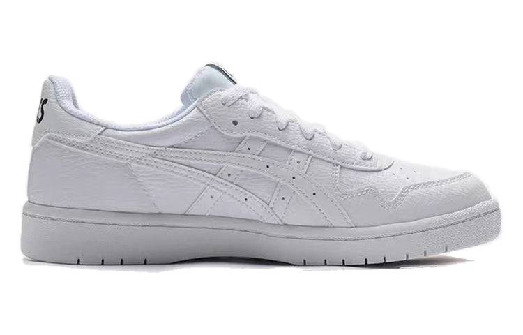 (WMNS) ASICS Japan S 'White' 1192A147-100