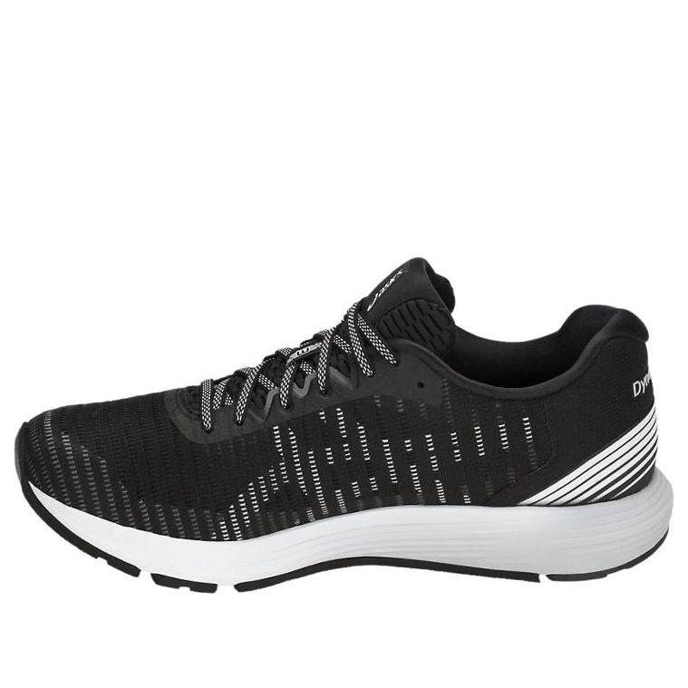 ASICS Dynaflyte 3 'Black White' 1011A002-001