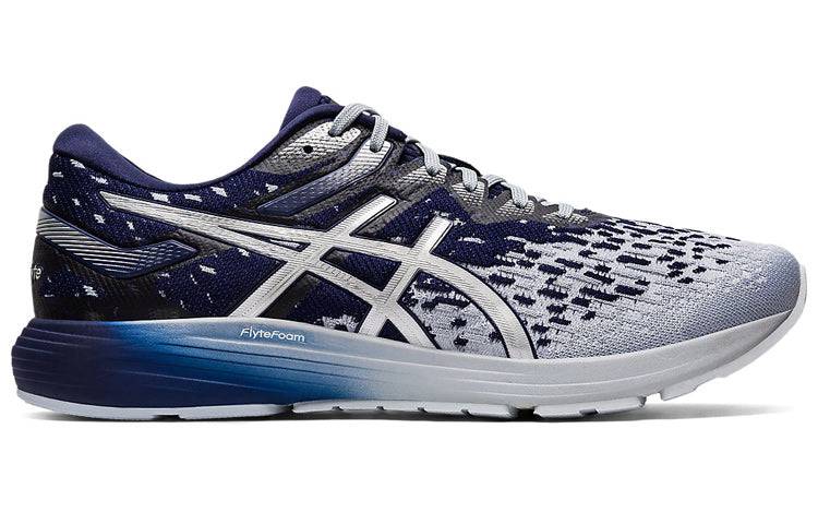 ASICS DynaFlyte 4 'Peacoat Pure Silver' 1011A549-402