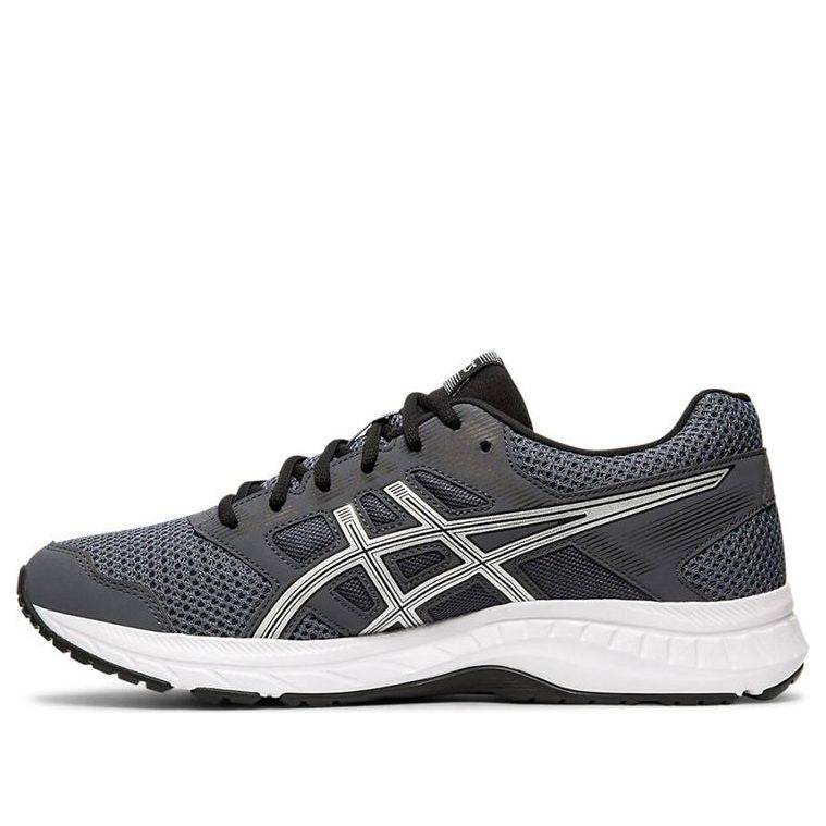 ASICS Gel-Contend 5 'Carrier Grey Silver' 1011A256-024