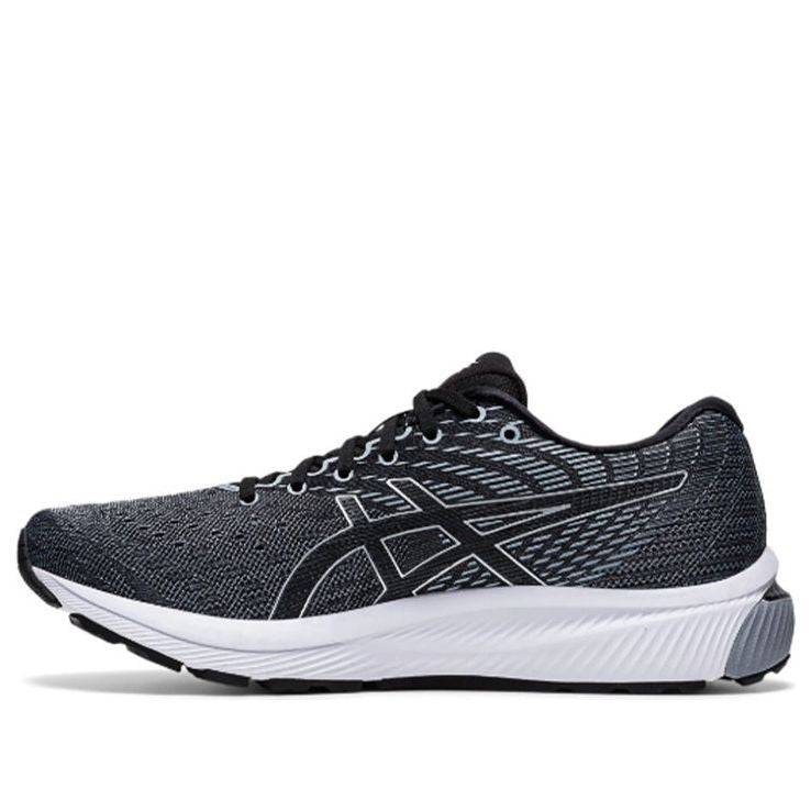 ASICS Gel-Cumulus 22 'Sheet Rock' 1011A862-021