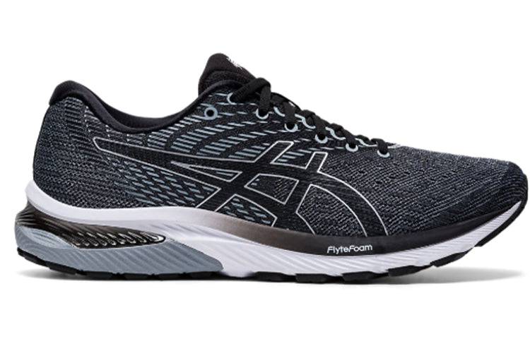 ASICS Gel-Cumulus 22 'Sheet Rock' 1011A862-021