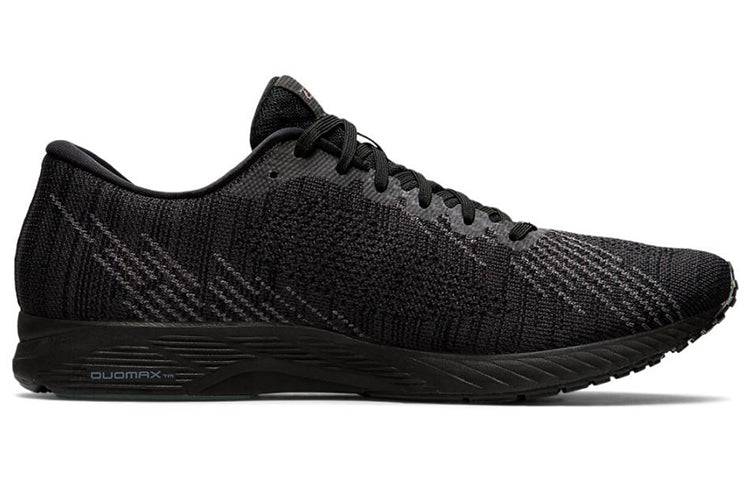 ASICS Gel DS Trainer 24 'Black' 1011A176-001