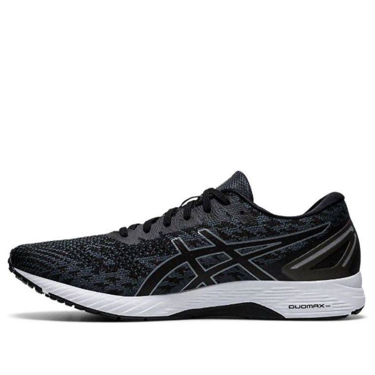 ASICS Gel DS Trainer 25 'Black Carrier Grey' 1011A675-002