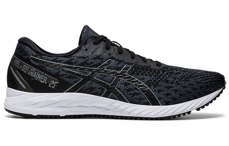 ASICS Gel DS Trainer 25 'Black Carrier Grey' 1011A675-002