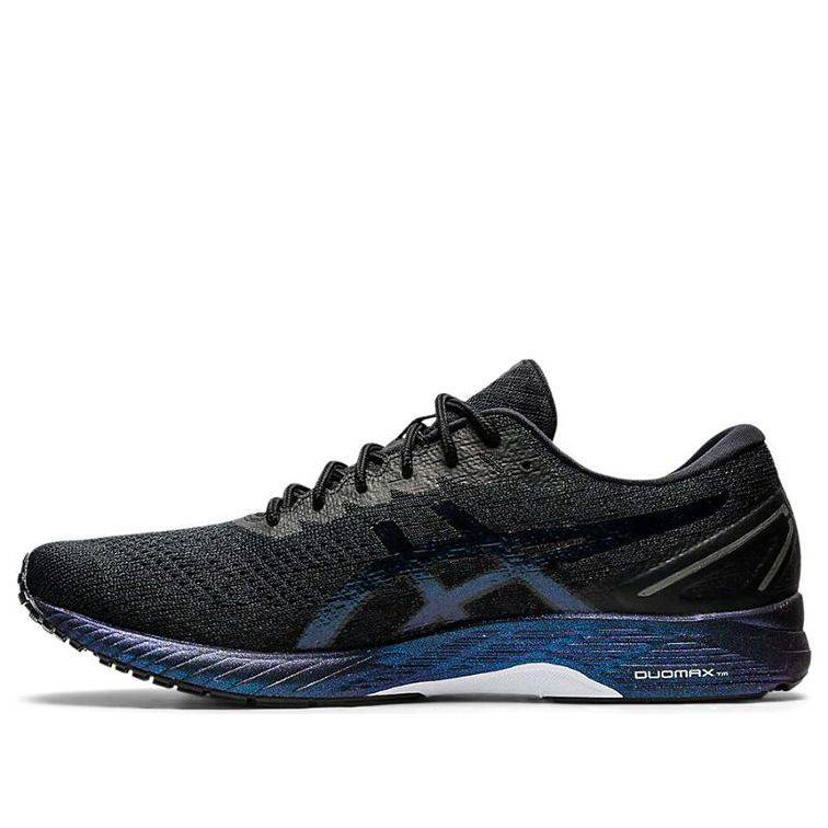 ASICS Gel DS Trainer 25 'Black Iridescent' 1011A915-001