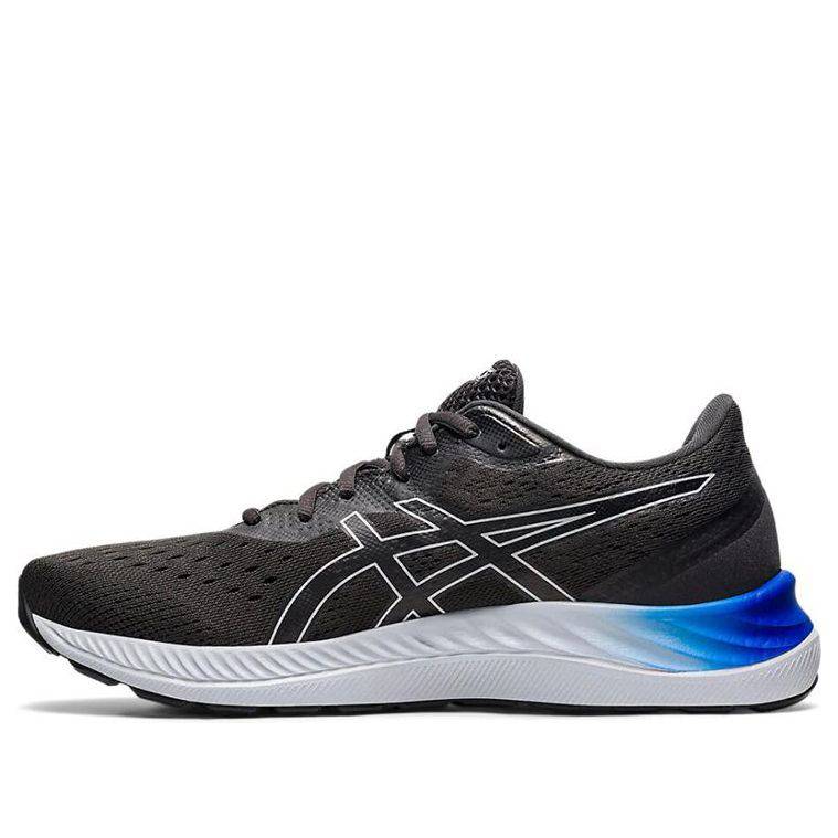 ASICS Gel-Excite 8 'Graphite Grey' 1011B036-025