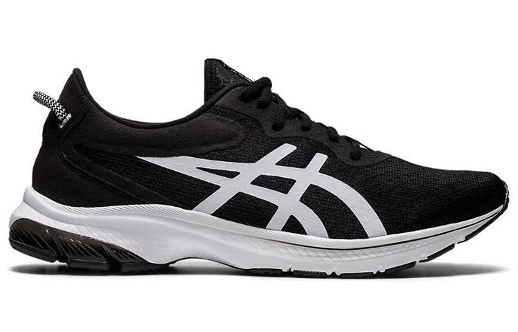 ASICS Gel Kumo Lyte 2 'Black White' 1011B043-003