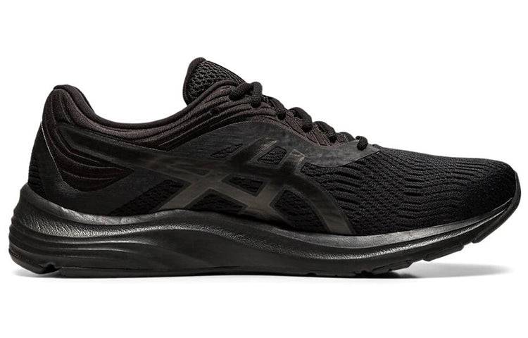 ASICS Gel Pulse 11 'Black' 1011A550-004
