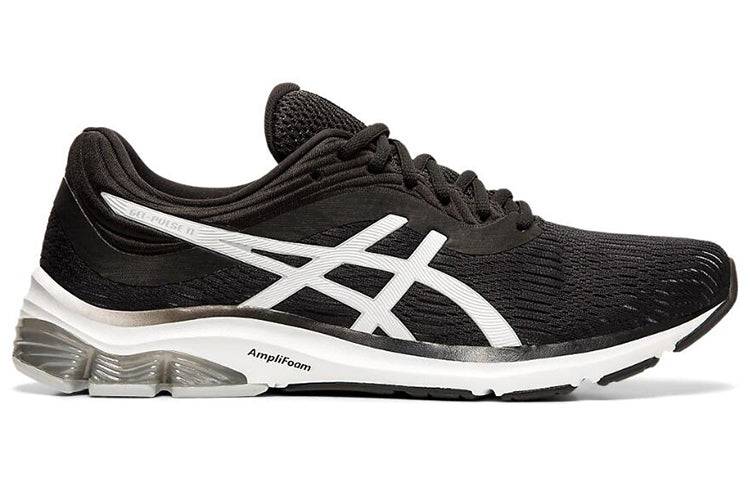 ASICS Gel Pulse 11 Extra Wide 'Black' 1011A708-001