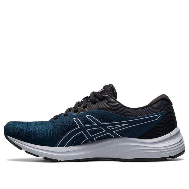 ASICS Gel Pulse 12 'French Blue' 1011A844-403