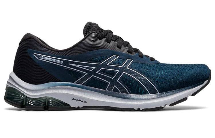 ASICS Gel Pulse 12 'French Blue' 1011A844-403