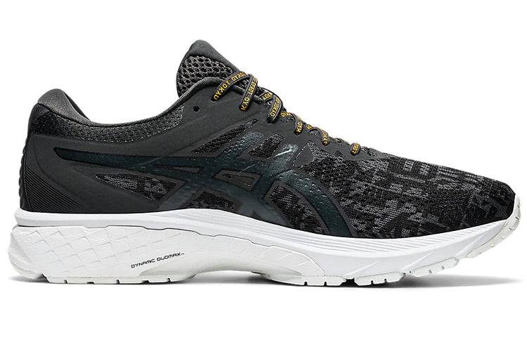 ASICS GT-2000 8 'Edo Era Tribute Pack' 1011B070-001