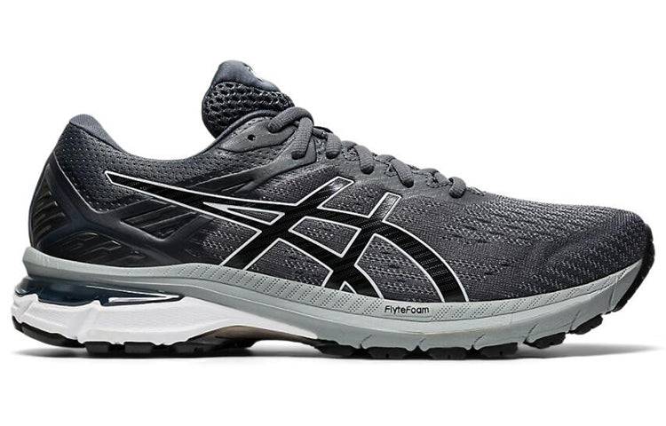 ASICS GT-2000 9 4E Extra Wide 'Carrier Grey' 1011A987-020