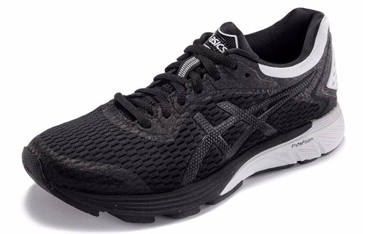 ASICS GT 4000 'Black Glacier Grey' 1011A163-001
