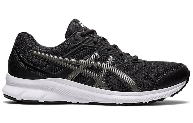 ASICS Jolt 3 4E Wide 'Graphite Grey' 1011B041-020