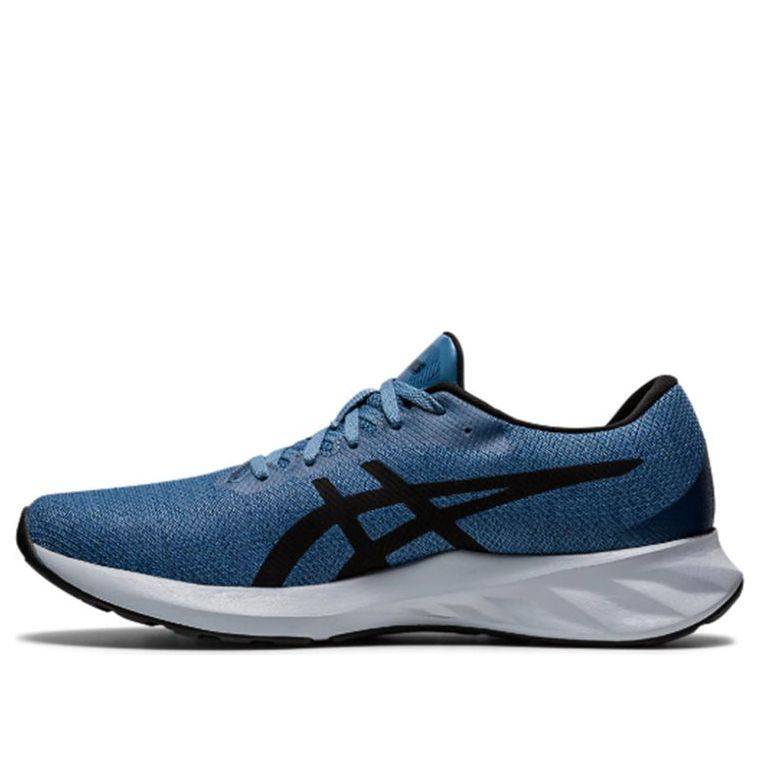 ASICS Roadblast 'Grey Floss' 1011A818-401