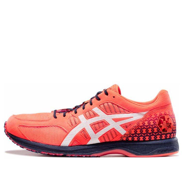 ASICS Tartherzeal 6 Tenka 'Flash Coral' 1011A242-700