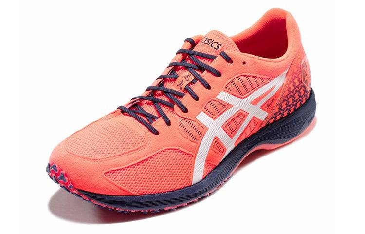 ASICS Tartherzeal 6 Tenka 'Flash Coral' 1011A242-700