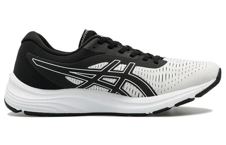 ASICS Gel-Pulse 12 White 1011A844-100