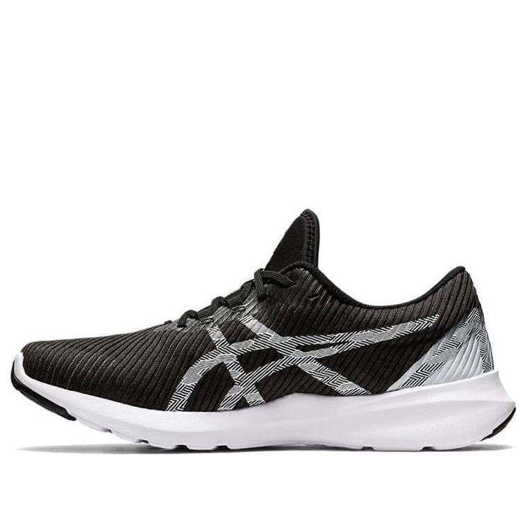 ASICS Versablast 'Black White' 1011A962-001