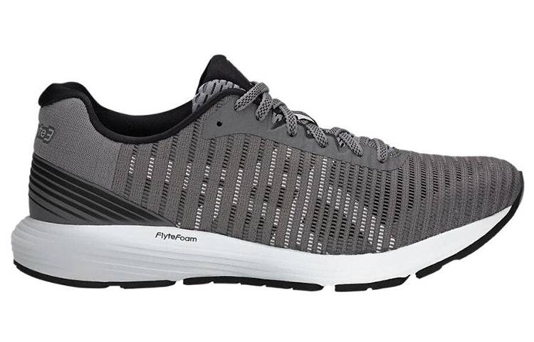 ASICS Dynaflyte 3 'Grey' 1011A002-020