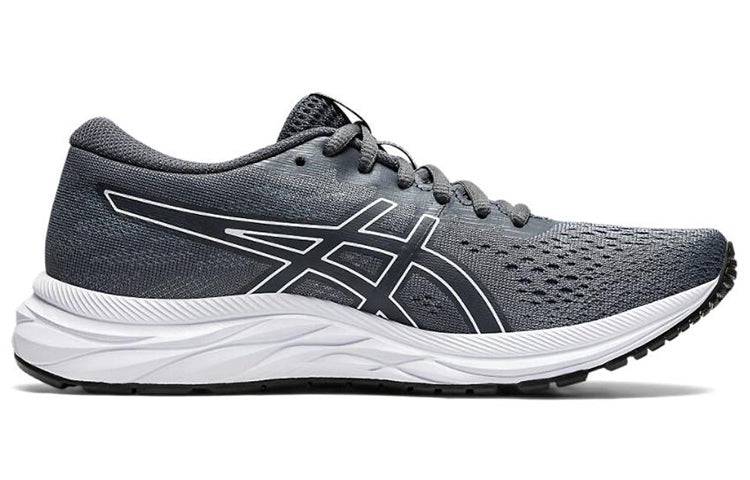 (WMNS) ASICS Gel-Excite 7 'Carrier Grey' 1012A562-023