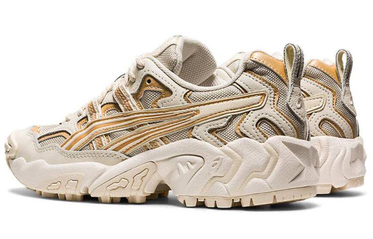 (WMNS) ASICS Gel-Nandi 'Birch' 1202A120-201