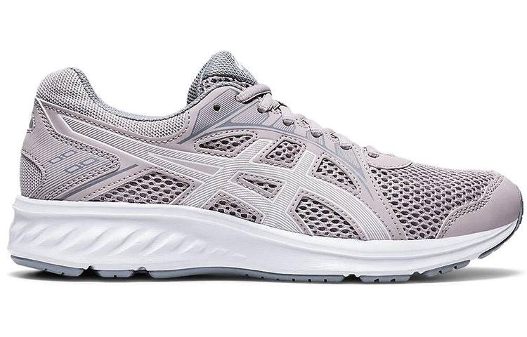 (WMNS) ASICS Jolt 2 'Haze' 1012A151-251