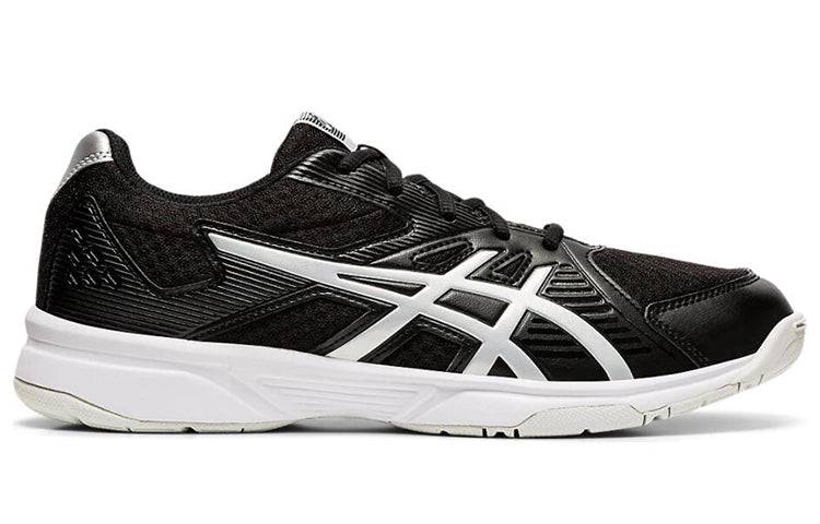 ASICS Upcourt 3 'Black' 1071A019-005