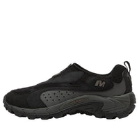 Merrell 1TRL Moc Speed Streak Evo SE 'Black' J006131