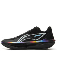 Li-Ning Ultra Light 2025 'Pixel' ABAV007-6